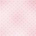 jennyL_precious_pattern8