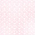 jennyL_precious_pattern10