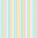 jennyL_precious_pattern12