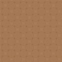 paper-7