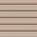 paper-9