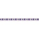 MLIVA_UBI-fs-ribbon2