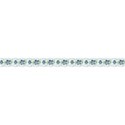 MLIVA_UBI-fs-ribbon1