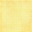 MLIVA_UBI-fs-PP8