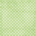 MLIVA_UBI-fs-PP15