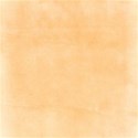MLIVA_UBI-fs-solid3