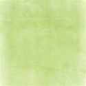 MLIVA_UBI-fs-solid4