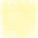 MLIVA_UBI-fs-solid5