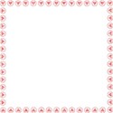 borderdkpink