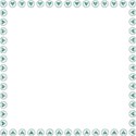 borderblue