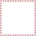 borderred