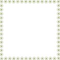 bordergreen