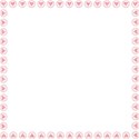 borderpink