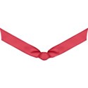 bowdkpink