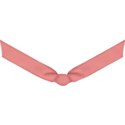 bowpink