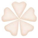flowercream