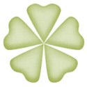 flowergreen