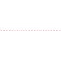 stitchpink