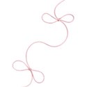 stringltpink