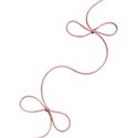 stringpink