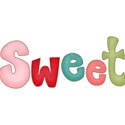 sweetword