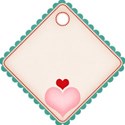 tag1