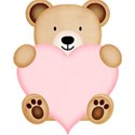 teddybear