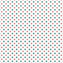 paper6