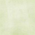 papersol7