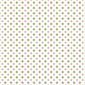paper5