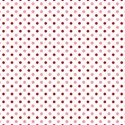 paper7