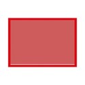 framered3