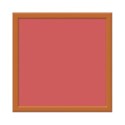 frame-e