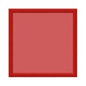 frame-c
