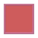 frame-d