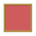 frame-g