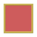 frame-f