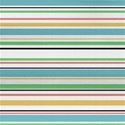 Background Paper 12