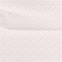 Background Paper 20
