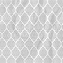 Resizeable Paper 02