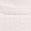 Resizeable Paper 01