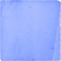 paper dk blue