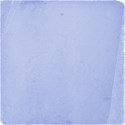 paper lt blue