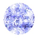 wisteria dreams_blue diamond