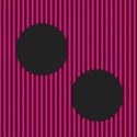 background3 (5)