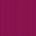 background3 (6)