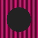 background3