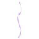 wisteria dreams_lavender ribbon