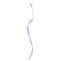 wisteria dreams_lavender ribbon
