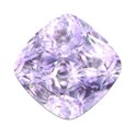 wisteria dreams_purple diamond